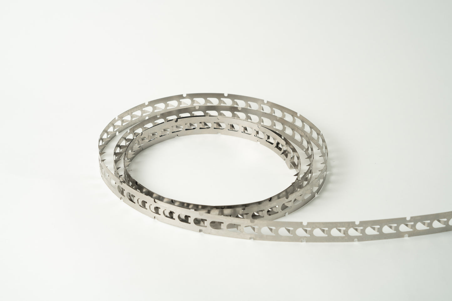Birds and Rodents Deterrent Nico-Mini Strip Rolls