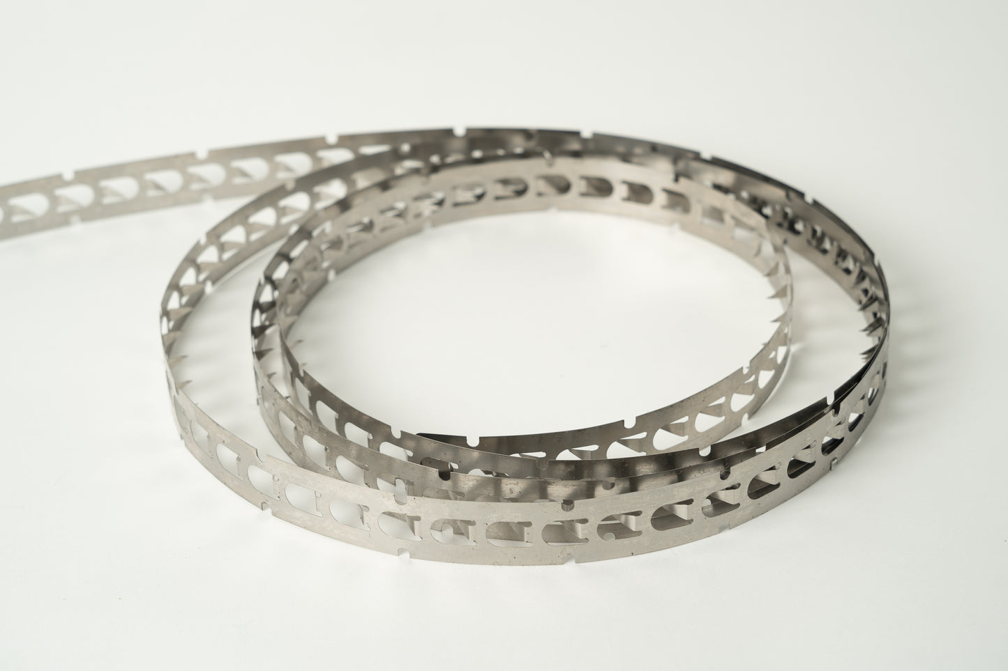 Birds and Rodents Deterrent Nico-Mini Strip Rolls