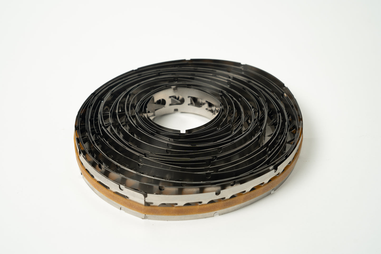 Birds and Rodents Deterrent Nico-Mini Strip Rolls