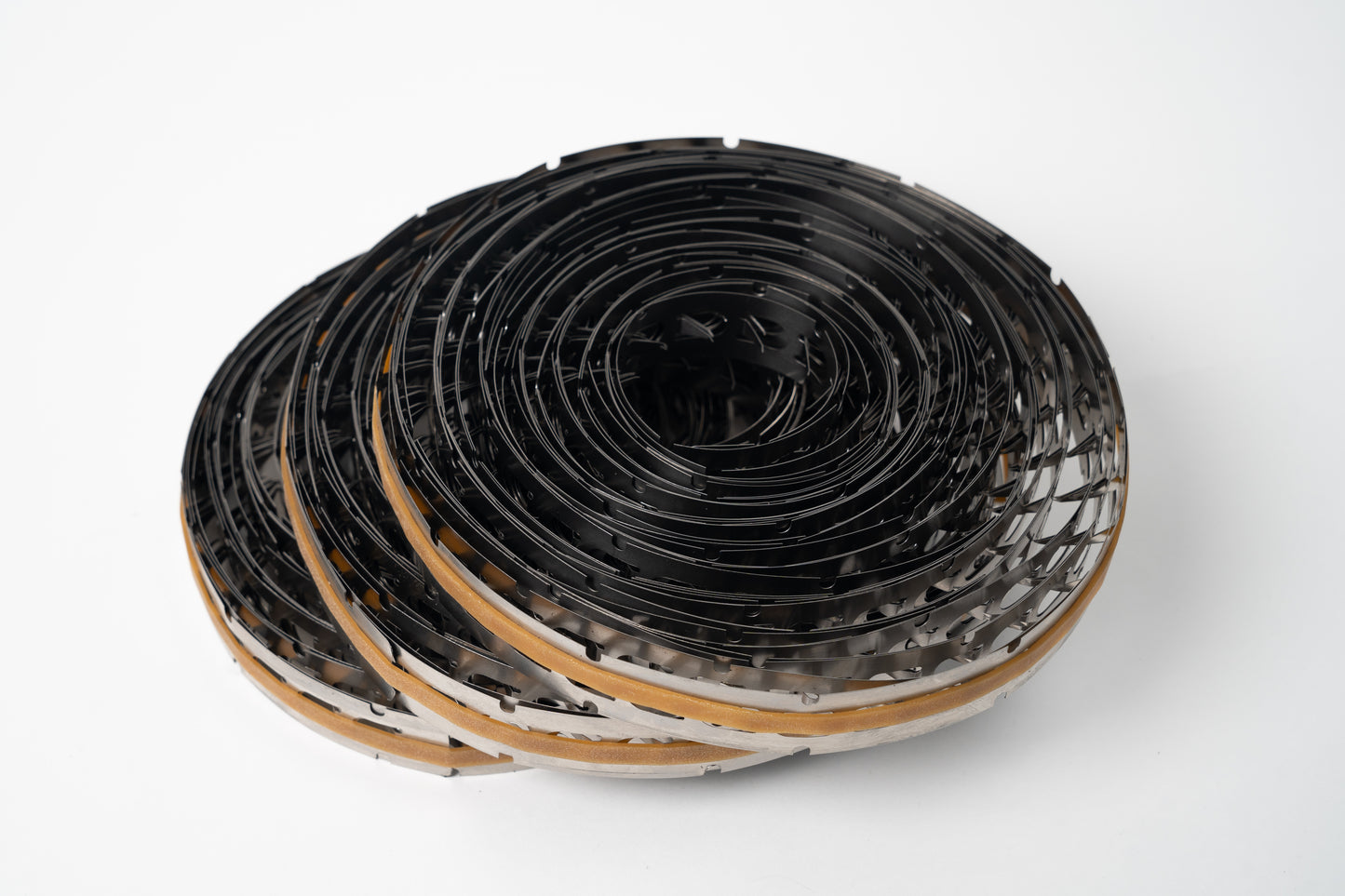 Birds and Rodents Deterrent Nico-Mini Strip Rolls