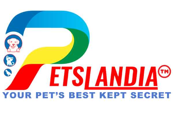 www.petslandia.com